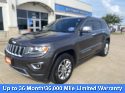 jeep grand cherokee 2014 1C4RJEBTXEC303639 image jeep grand cherokee 2014 1C4RJEBTXEC303639 image
